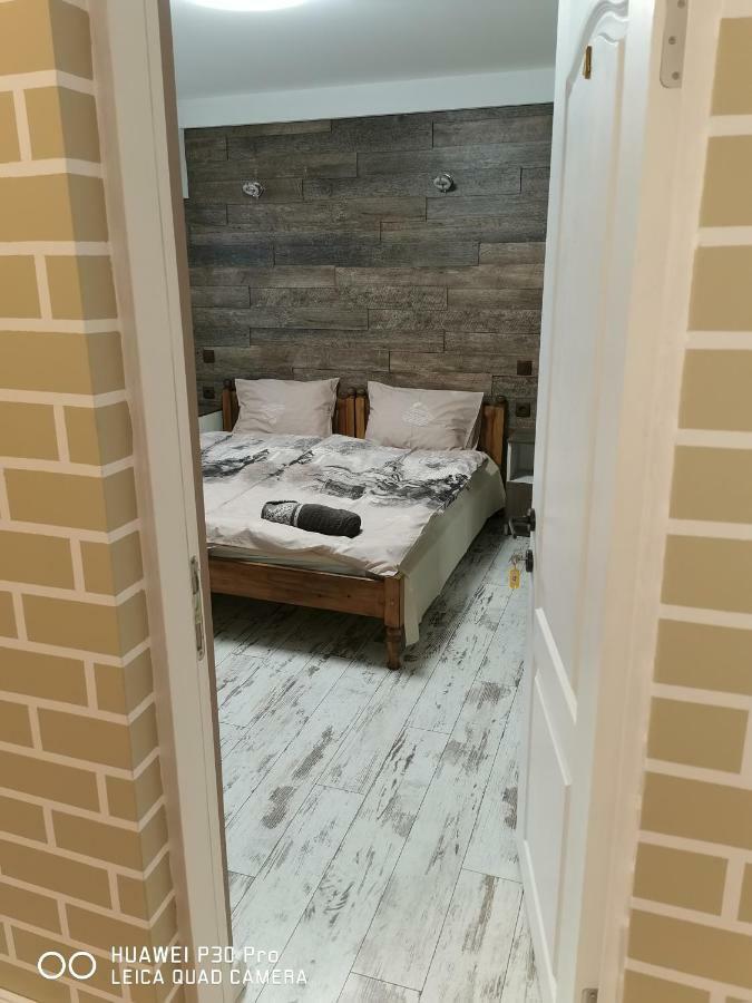 Hotel Belisimo Rusze Kültér fotó