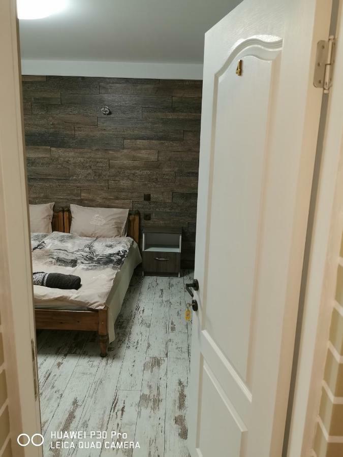 Hotel Belisimo Rusze Kültér fotó